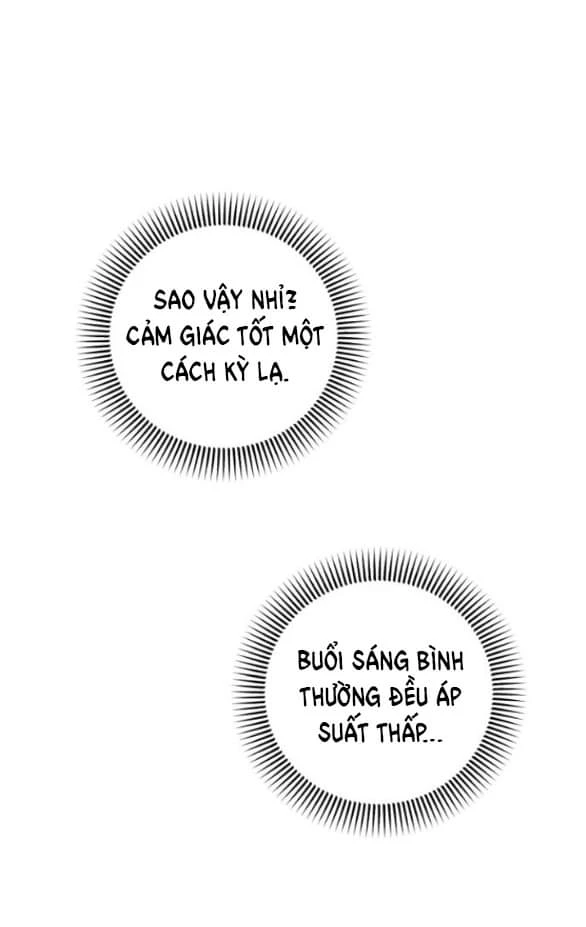 Nóng Lòng Muốn Giày Vò Em Chapter 53 - Trang 2