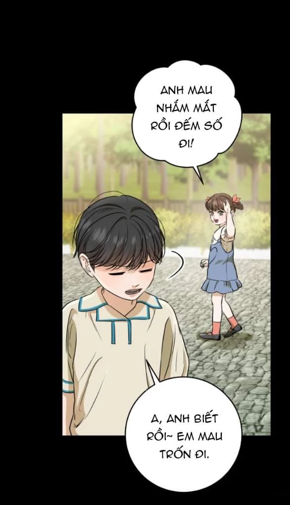 Nóng Lòng Muốn Giày Vò Em Chapter 53 - Trang 2