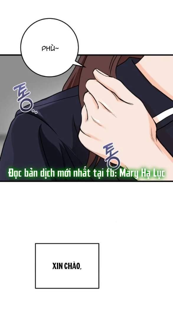 Nóng Lòng Muốn Giày Vò Em Chapter 53 - Trang 2