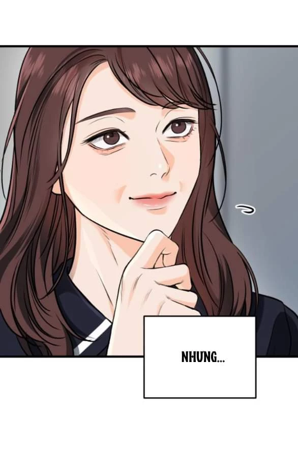 Nóng Lòng Muốn Giày Vò Em Chapter 53 - Trang 2