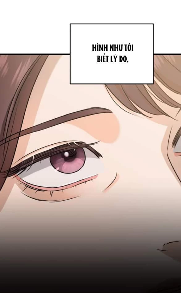 Nóng Lòng Muốn Giày Vò Em Chapter 53 - Trang 2