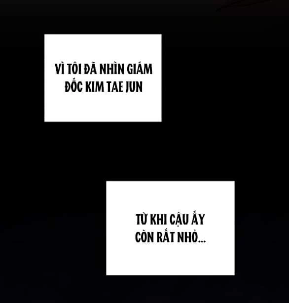 Nóng Lòng Muốn Giày Vò Em Chapter 53 - Trang 2