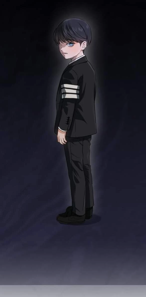 Nóng Lòng Muốn Giày Vò Em Chapter 53 - Trang 2