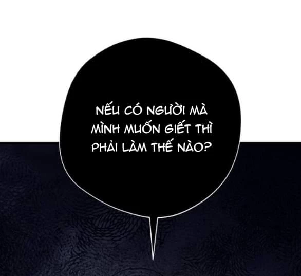 Nóng Lòng Muốn Giày Vò Em Chapter 53 - Trang 2