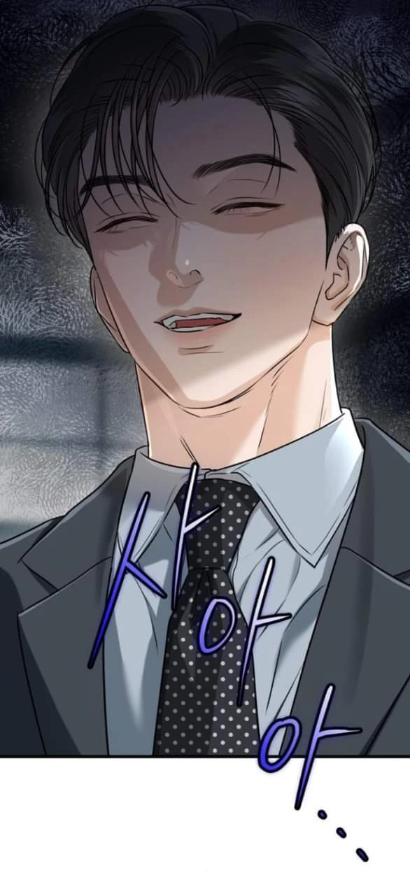 Nóng Lòng Muốn Giày Vò Em Chapter 53 - Trang 2