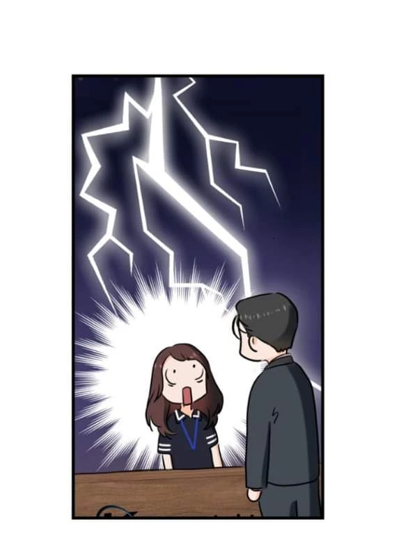 Nóng Lòng Muốn Giày Vò Em Chapter 53 - Trang 2