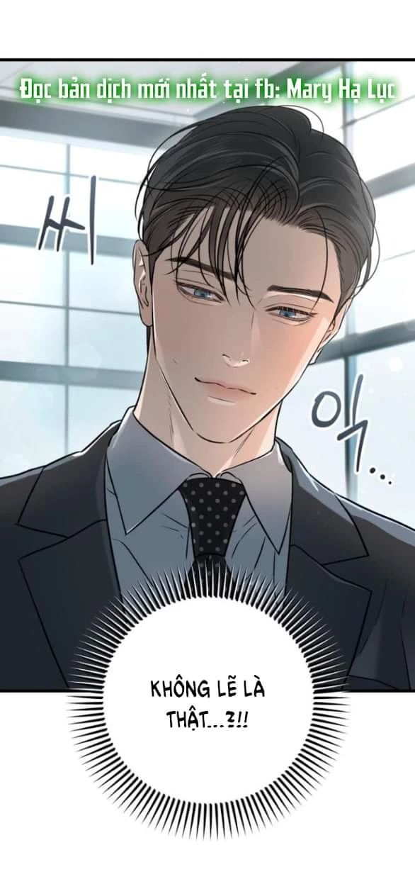 Nóng Lòng Muốn Giày Vò Em Chapter 53 - Trang 2