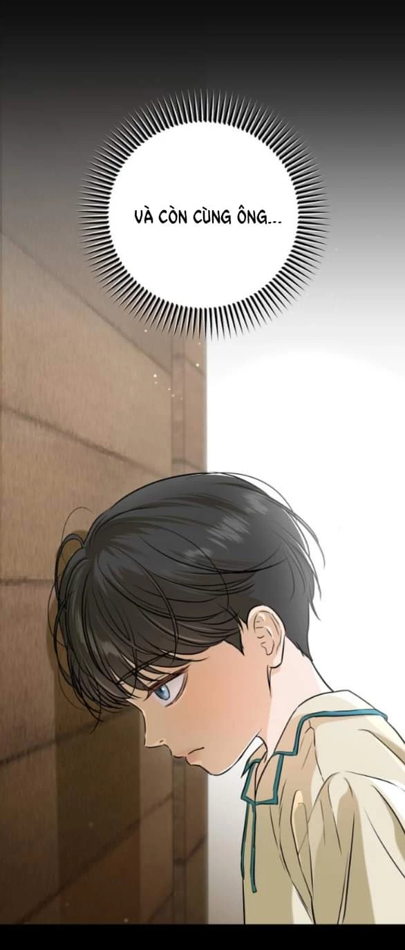 Nóng Lòng Muốn Giày Vò Em Chapter 53 - Trang 2