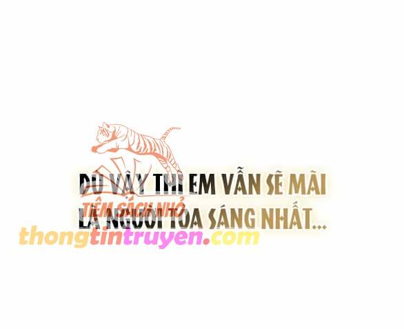 Nóng Lòng Muốn Giày Vò Em Chapter 56 - Trang 2