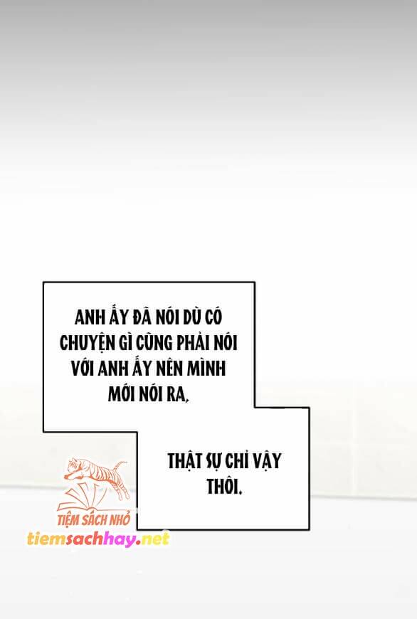 Nóng Lòng Muốn Giày Vò Em Chapter 58 - Trang 2