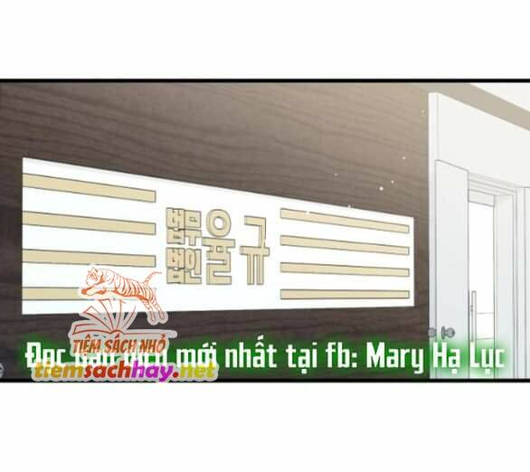 Nóng Lòng Muốn Giày Vò Em Chapter 58 - Trang 2