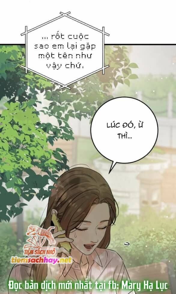 Nóng Lòng Muốn Giày Vò Em Chapter 58 - Trang 2