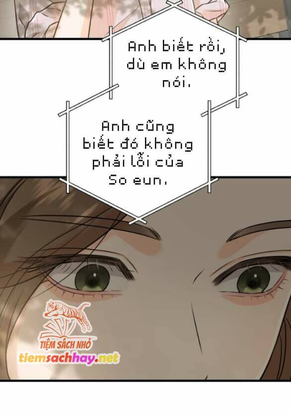 Nóng Lòng Muốn Giày Vò Em Chapter 58 - Trang 2