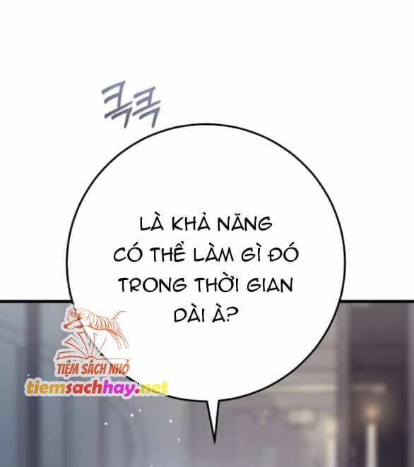 Nóng Lòng Muốn Giày Vò Em Chapter 58 - Trang 2
