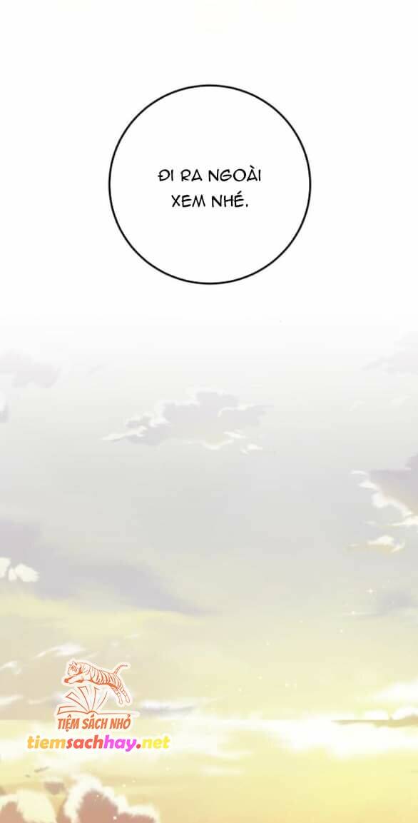 Nóng Lòng Muốn Giày Vò Em Chapter 59 - Trang 2