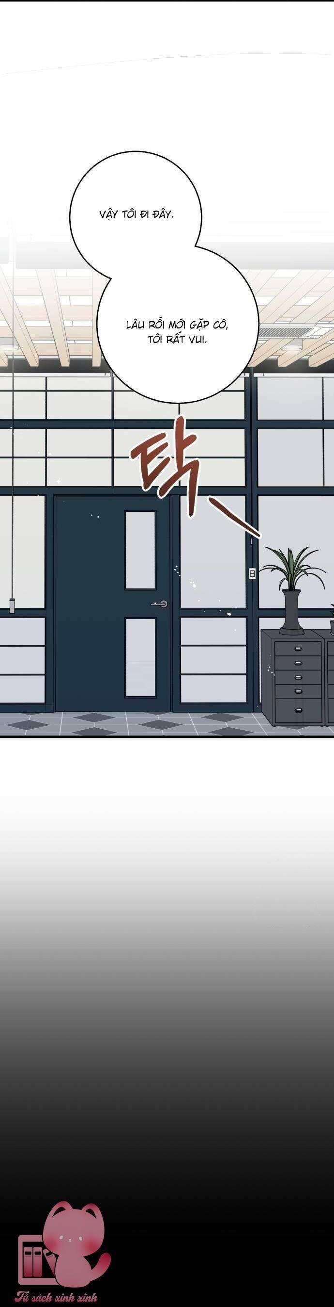 Nóng Lòng Muốn Giày Vò Em Chapter 64 - Trang 2