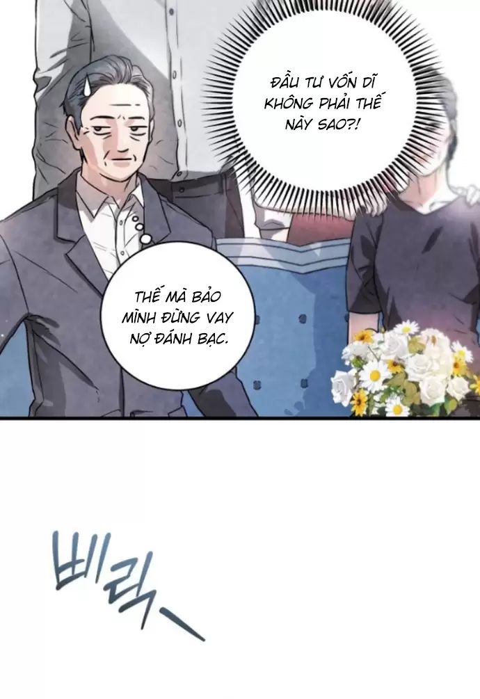 Nóng Lòng Muốn Giày Vò Em Chapter 66 - Trang 2