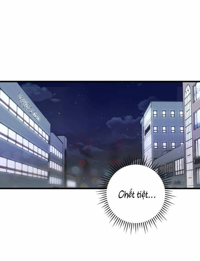 Nóng Lòng Muốn Giày Vò Em Chapter 7 - Trang 2