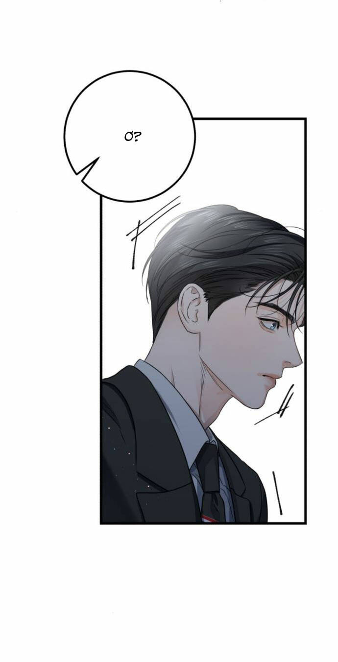 Nóng Lòng Muốn Giày Vò Em Chapter 7 - Trang 2