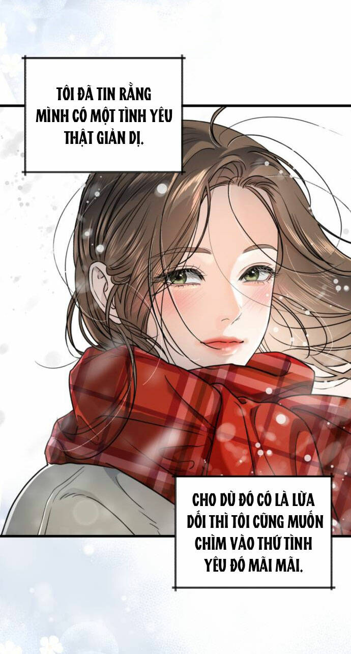 Nóng Lòng Muốn Giày Vò Em Chapter 7 - Trang 2