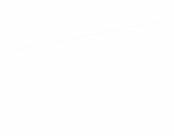 Nóng Lòng Muốn Giày Vò Em Chapter 7 - Trang 2