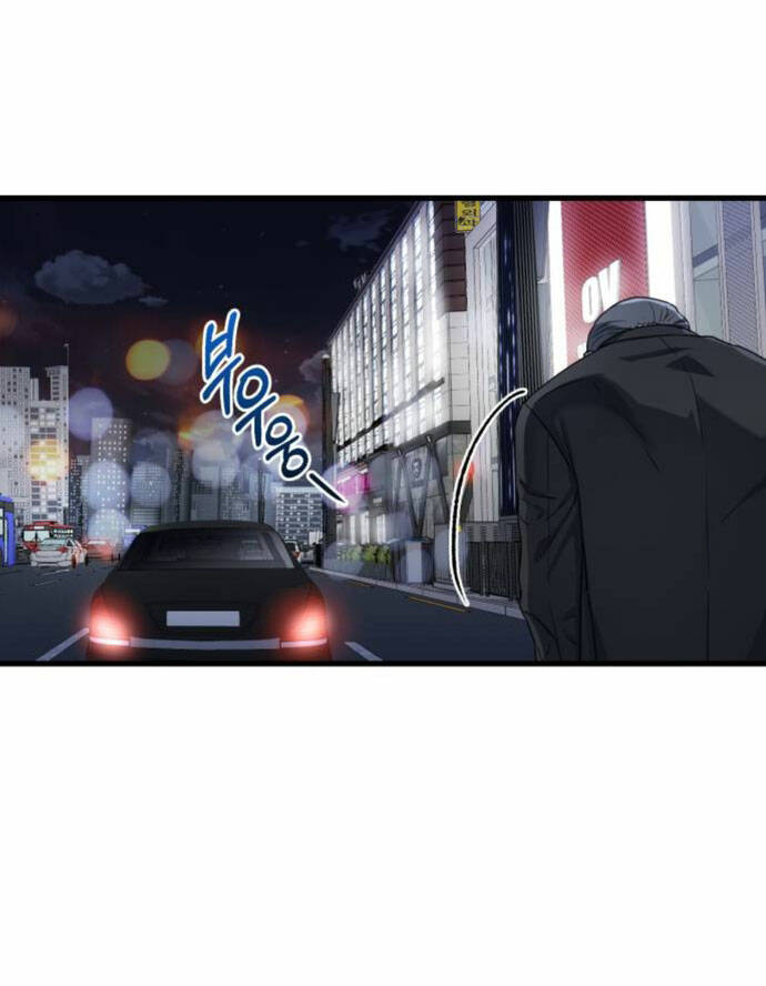 Nóng Lòng Muốn Giày Vò Em Chapter 7 - Trang 2