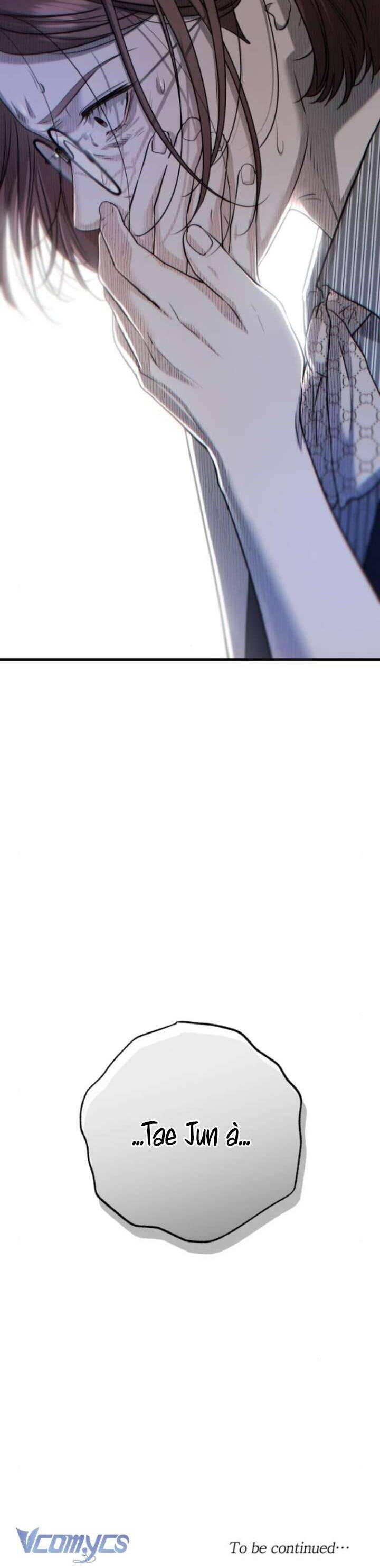 Nóng Lòng Muốn Giày Vò Em Chapter 74 - Trang 2