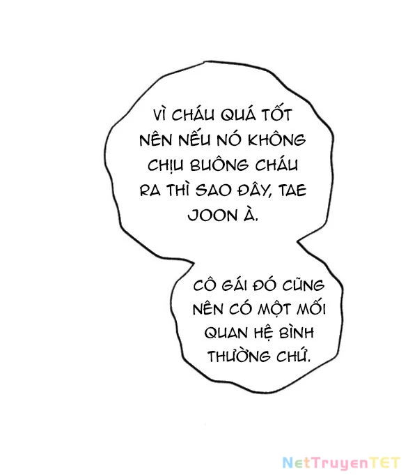 Nóng Lòng Muốn Giày Vò Em Chapter 77 - Trang 2
