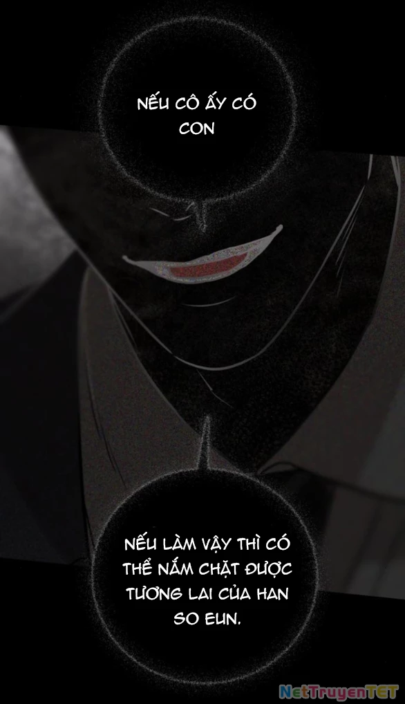 Nóng Lòng Muốn Giày Vò Em Chapter 78 - Trang 2