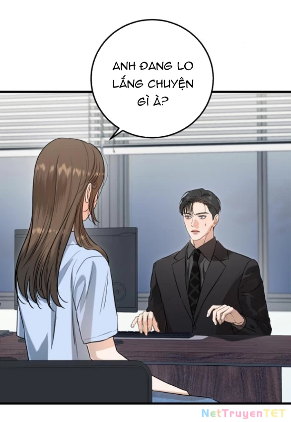 Nóng Lòng Muốn Giày Vò Em Chapter 78 - Trang 2