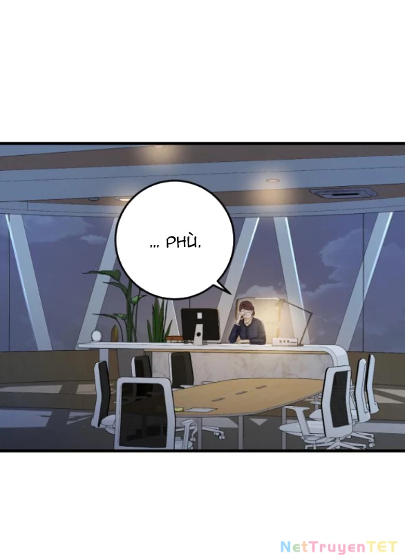 Nóng Lòng Muốn Giày Vò Em Chapter 79 - Trang 2