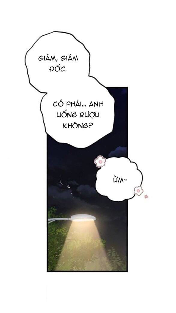 Nóng Lòng Muốn Giày Vò Em Chapter 80 - Trang 2