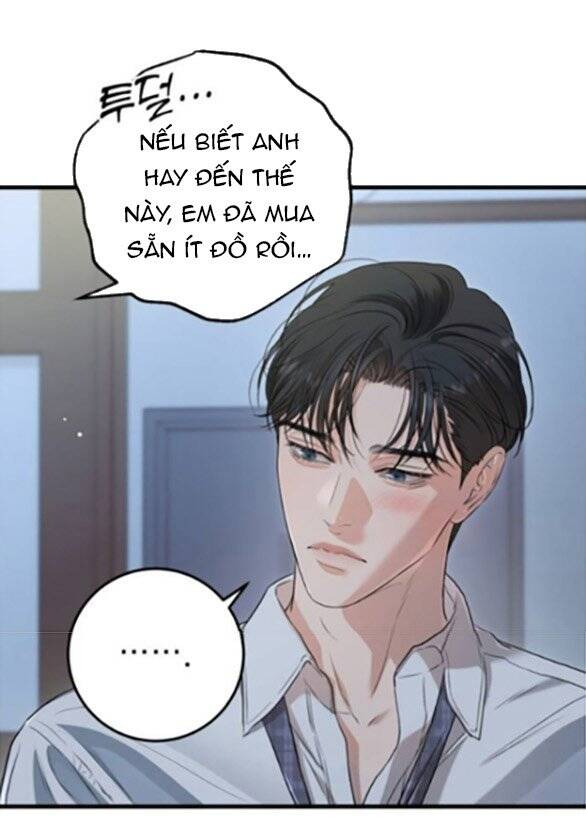 Nóng Lòng Muốn Giày Vò Em Chapter 80 - Trang 2