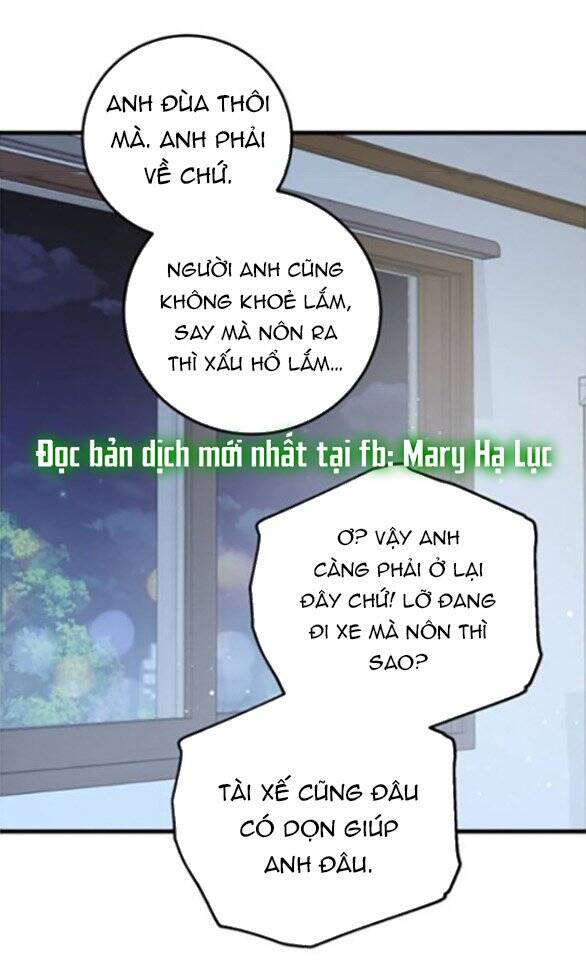 Nóng Lòng Muốn Giày Vò Em Chapter 80 - Trang 2