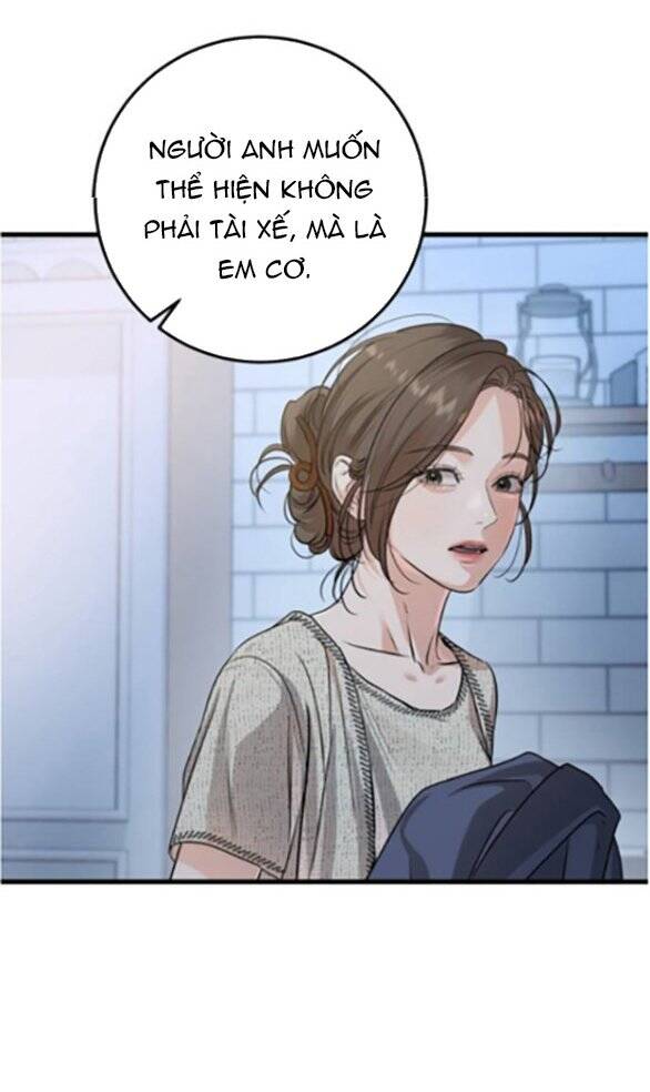 Nóng Lòng Muốn Giày Vò Em Chapter 80 - Trang 2