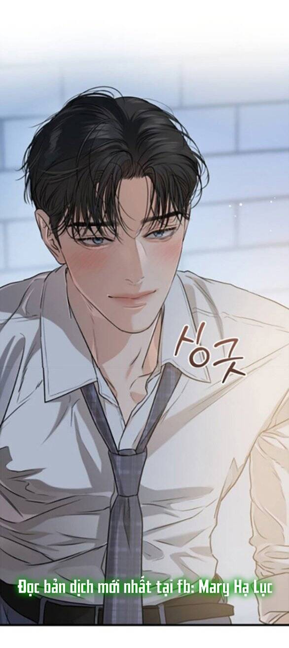 Nóng Lòng Muốn Giày Vò Em Chapter 80 - Trang 2