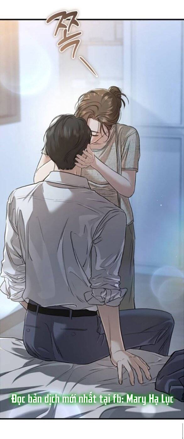 Nóng Lòng Muốn Giày Vò Em Chapter 80 - Trang 2