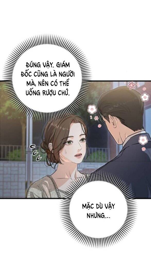 Nóng Lòng Muốn Giày Vò Em Chapter 80 - Trang 2