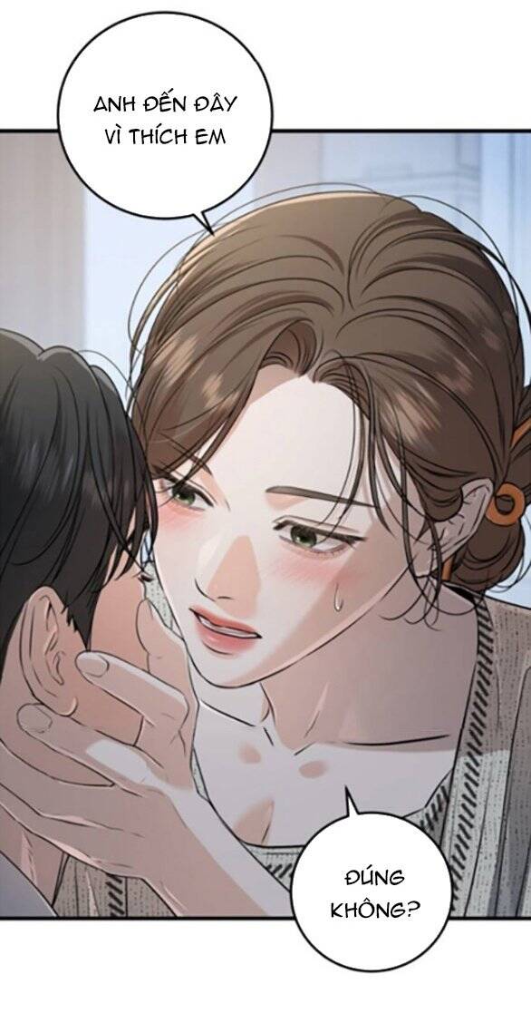 Nóng Lòng Muốn Giày Vò Em Chapter 80 - Trang 2