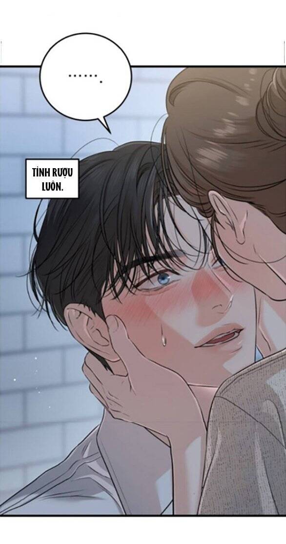 Nóng Lòng Muốn Giày Vò Em Chapter 80 - Trang 2