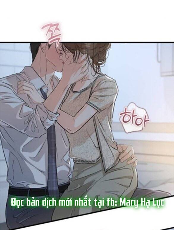 Nóng Lòng Muốn Giày Vò Em Chapter 80 - Trang 2