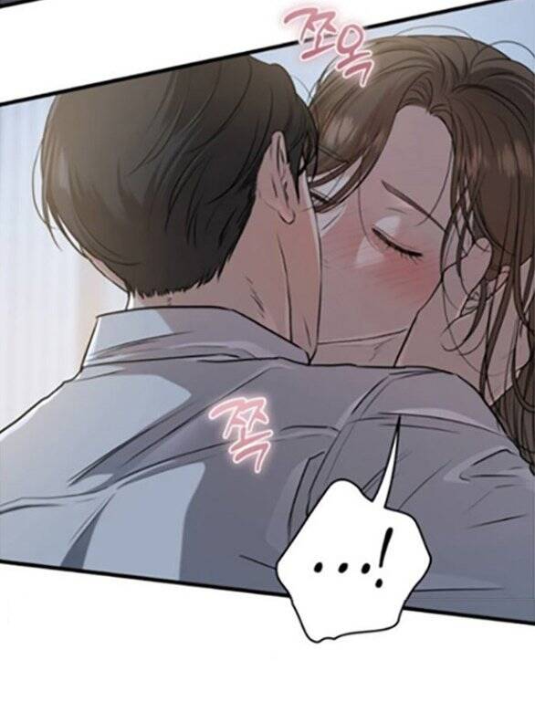 Nóng Lòng Muốn Giày Vò Em Chapter 80 - Trang 2