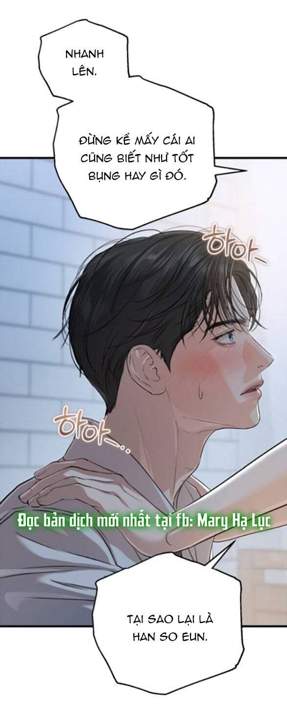 Nóng Lòng Muốn Giày Vò Em Chapter 80 - Trang 2