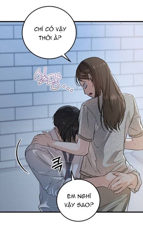 Nóng Lòng Muốn Giày Vò Em Chapter 80 - Trang 2