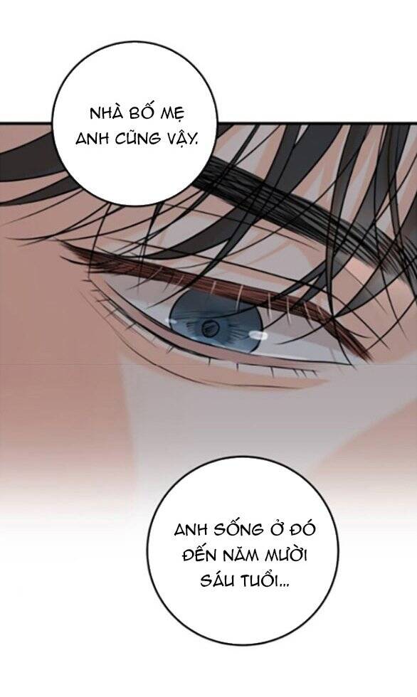 Nóng Lòng Muốn Giày Vò Em Chapter 80 - Trang 2