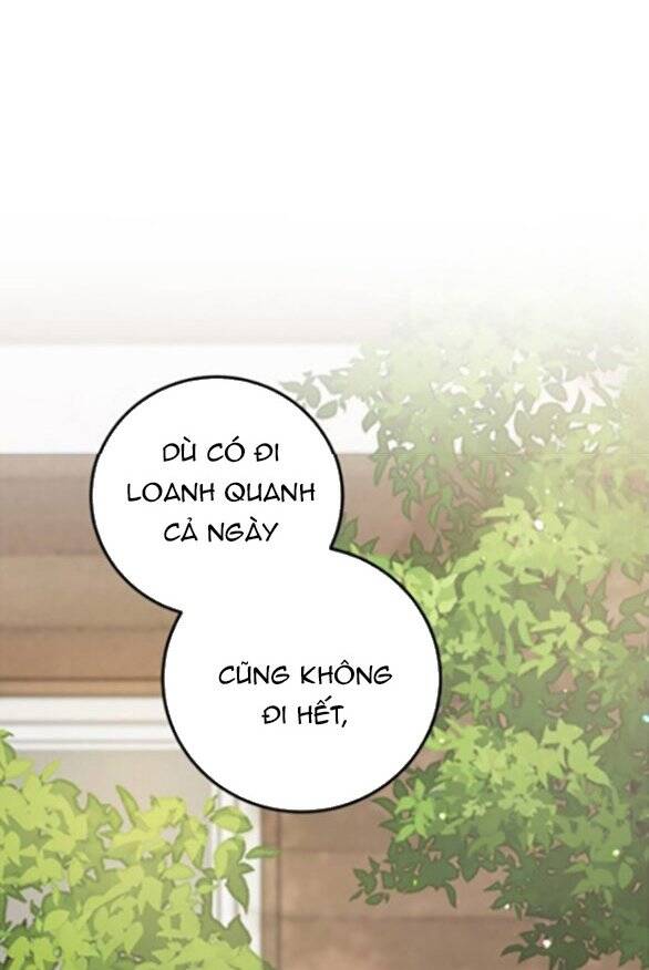 Nóng Lòng Muốn Giày Vò Em Chapter 80 - Trang 2