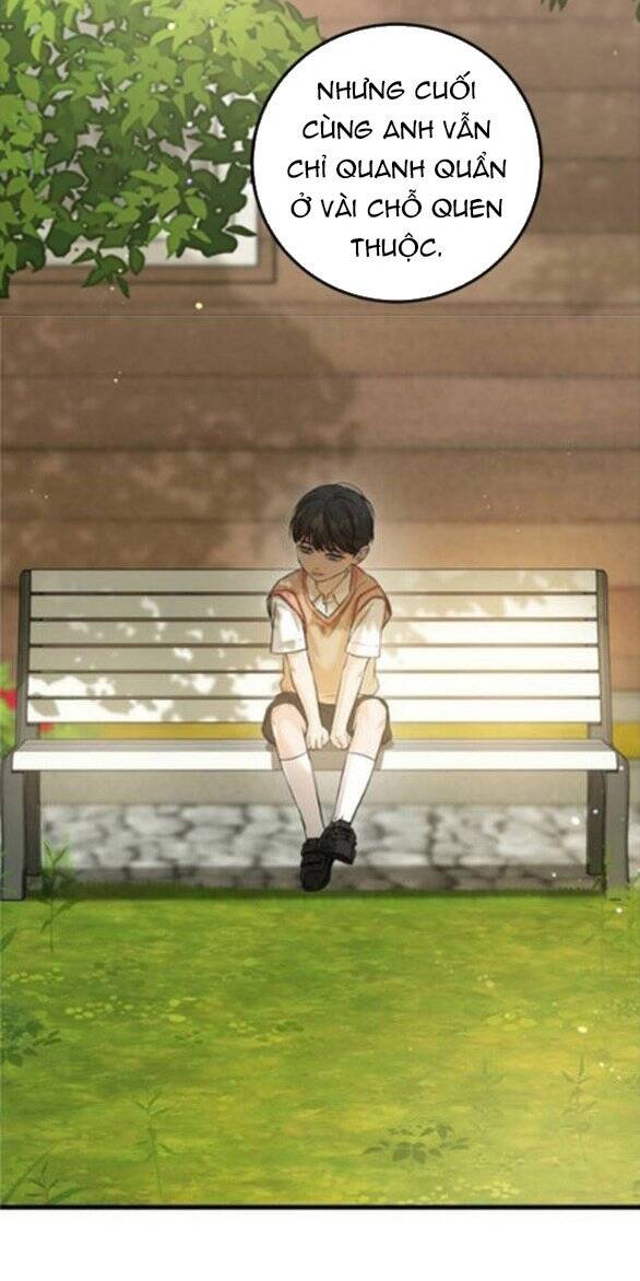 Nóng Lòng Muốn Giày Vò Em Chapter 80 - Trang 2