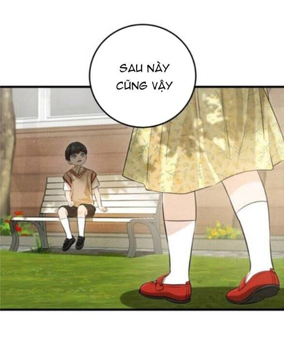 Nóng Lòng Muốn Giày Vò Em Chapter 80 - Trang 2