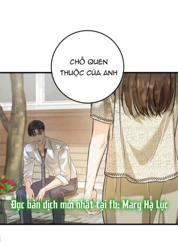 Nóng Lòng Muốn Giày Vò Em Chapter 80 - Trang 2
