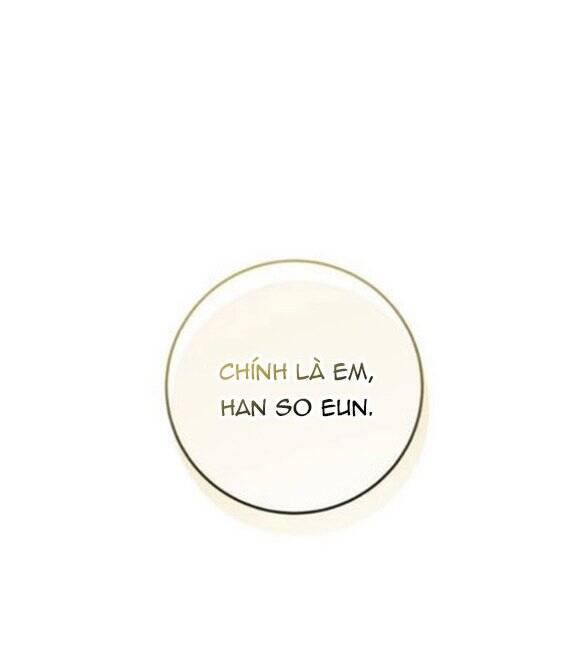 Nóng Lòng Muốn Giày Vò Em Chapter 80 - Trang 2